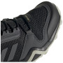 Дамски обувки Adidas Terrex AX3 GTX W
