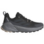 Дамски туристически обувки Adidas Terrex Trailmaker 2 черен Cblack/Carbon/Grefiv