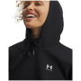 Дамски суитшърт Under Armour Sport Terry Hoodie