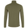 Мъжки суитшърт Fjällräven Pine Half Zip M