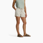 Дамски къси панталони Roayal Robins W Hempline Short