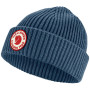 Зимна шапка Fjällräven 1960 Lite Logo Hat