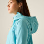 Дамско яке Dare 2b Womens Torrek Breathe Easy Jacket