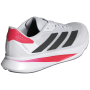Мъжки обувки за бягане Adidas Duramo Sl2 M