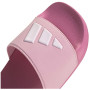 Детски чехли Adidas Adilette Shower K Pink