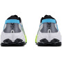 Дамски обувки за бягане Hoka W Speedgoat 7