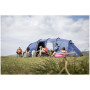 Семейна палатка Vango Sorrento 600XL