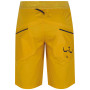 Мъжки къси панталони High Point Rolling Shorts