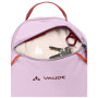Детска раница Vaude Hylax 15