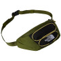Чанта за кръста The North Face Jester Lumbar