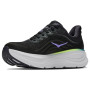 Мъжки обувки за бягане Hoka M Bondi 9