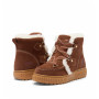 Дамски зимни ботуши Sorel Ona Ave™ Alpine Plus Wp