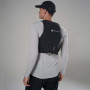 Жилетка за бягане Montane Gecko Vp12+