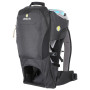 Седалка за дете LittleLife Traveller S5 Child Carrier