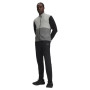 Мъжки анцуг Under Armour UA Velociti STORM Pants