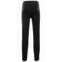 Детски панталони Alpine Pro Gemso Black