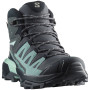 Дамски обувки Salomon X Ultra 360 Mid Gore-Tex