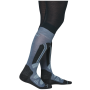 Дамски чорапи Devold Alpine Merino Sock Wmn