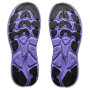Мъжки обувки за бягане Hoka Clifton 11