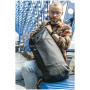 Раница Warg Flare 22l