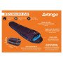 Дамски спален чувал Vango Nitestar Alpha 250S