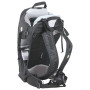 Седалка за дете LittleLife Traveller S5 Child Carrier