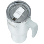 Термочаша Thermos Refreshing 1100 ml