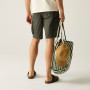 Мъжки къси панталони Regatta Shorebay Shorts II