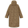 Водоустойчиво палто Regatta Adult W Proof Robe