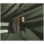 Туристическа палатка Easy Camp Rondane 2