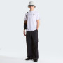 Мъжка тениска The North Face M Nse Reg Ss Tee-Graphic