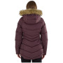 Дамско зимно палто Fundango Prue Padded Jacket