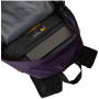 Раница The North Face Hot Shot Se