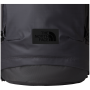 Пътна раница The North Face Bcv Pro Travel Pack