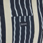 Плажна чанта Regatta Boulder Beach Bag