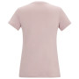 Дамска тениска Regatta Womens Fingal Stretch