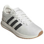 Дамски обувки Adidas Run 70S 2.0 Knit