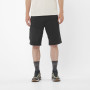 Мъжки къси панталони Salomon Outerpath Utility short