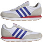 Мъжки обувки Adidas Run 60S 3.0