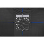 Покривало Brunner Bike Wrapper 2/3
