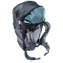 Дамска туристическа раница Deuter Speed Lite Pro 28 SL