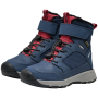 Детски зимни ботуши Keen Skua Winter Wp Children