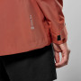 Водоустойчиво Gore-Tex яке Salewa Puez Gtx 3L Epe Jacket W