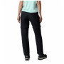 Дамски панталони Columbia Leslie Falls™ Convertible Pant