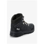 Мъжки обувки Jack Wolfskin Refugio Texapore Mid M