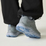 Дамски обувки Regatta Womens Derino Low