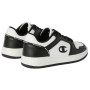 Детски маратонки Champion Rd18 2.0 Low B Gs Low Cut Shoe