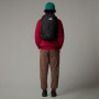 Раница The North Face Rodey