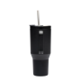Термочаша Kambukka Rio Tumbler 950 ml