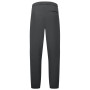 Мъжки панталони Mountain Equipment Intra Pant Men's